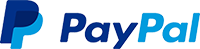 icon paypal