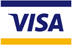 logo visa