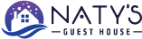 Naty's Guest House